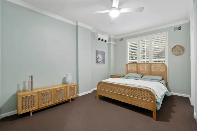 Sixth view of Homely apartment listing, 11/666 Pacific Highway, Killara NSW 2071
