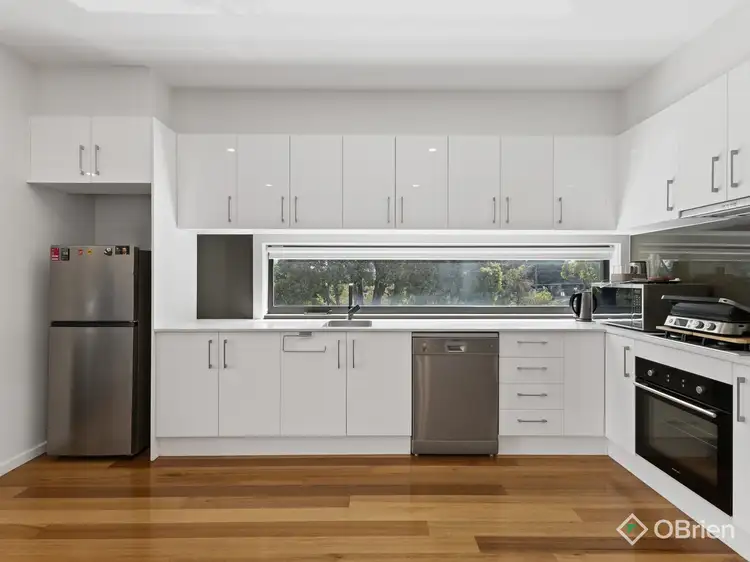 1/554 Boronia Road, Wantirna VIC 3152