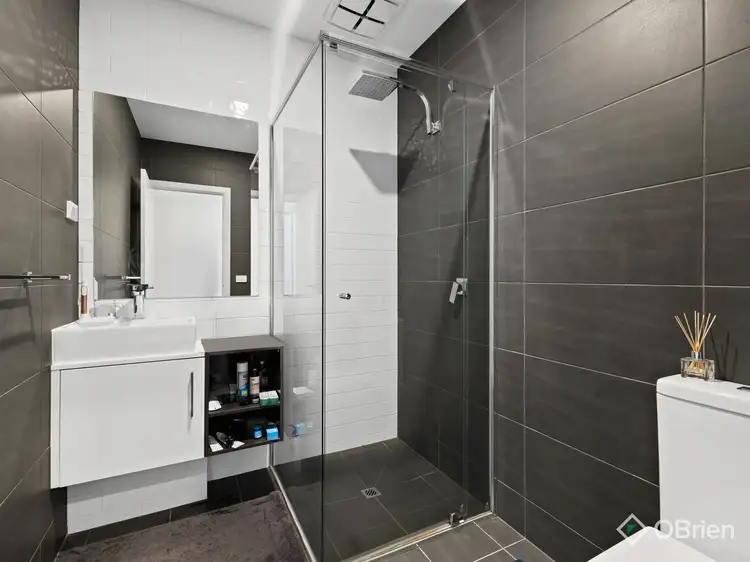 Sixth view of Homely townhouse listing, 1/554 Boronia Road, Wantirna VIC 3152