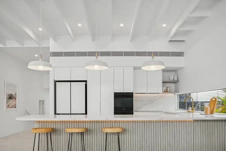 Third view of Homely house listing, 13 Ellesmere Road, Gymea Bay NSW 2227