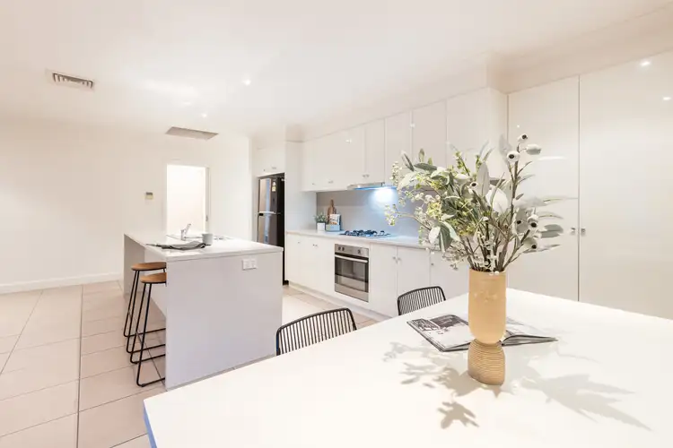 Fifth view of Homely house listing, 27 Jordan Avenue, Mildura VIC 3500