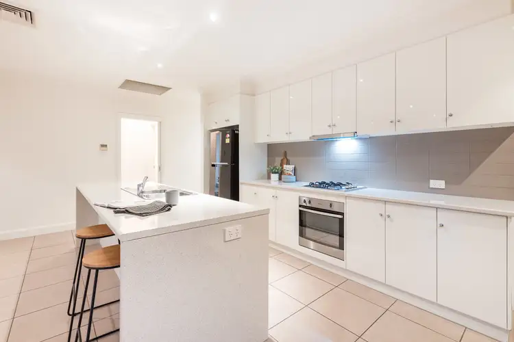 Sixth view of Homely house listing, 27 Jordan Avenue, Mildura VIC 3500