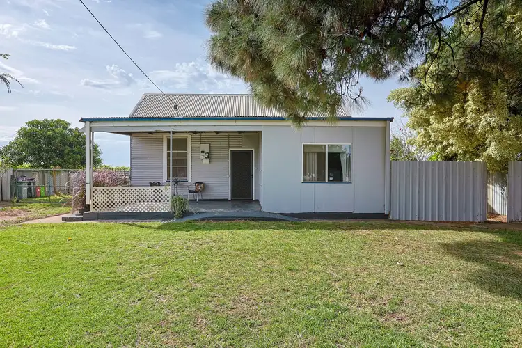 Second view of Homely house listing, 296 Sandilong Avenue, Nichols Point VIC 3501