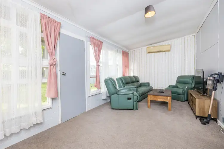 Third view of Homely house listing, 296 Sandilong Avenue, Nichols Point VIC 3501