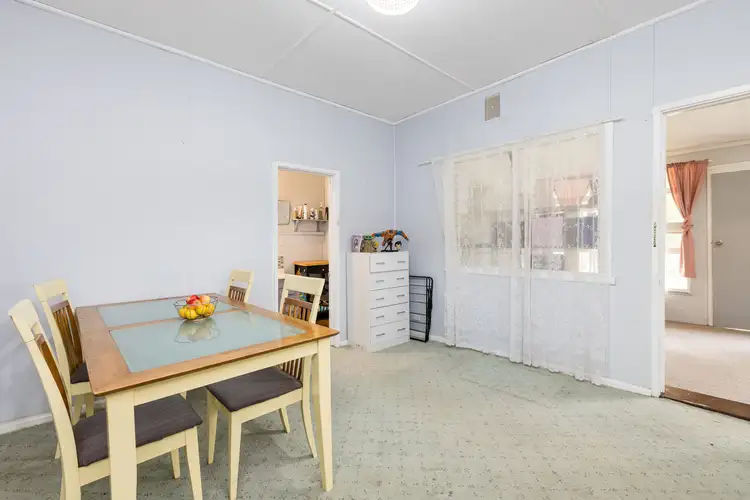 Sixth view of Homely house listing, 296 Sandilong Avenue, Nichols Point VIC 3501