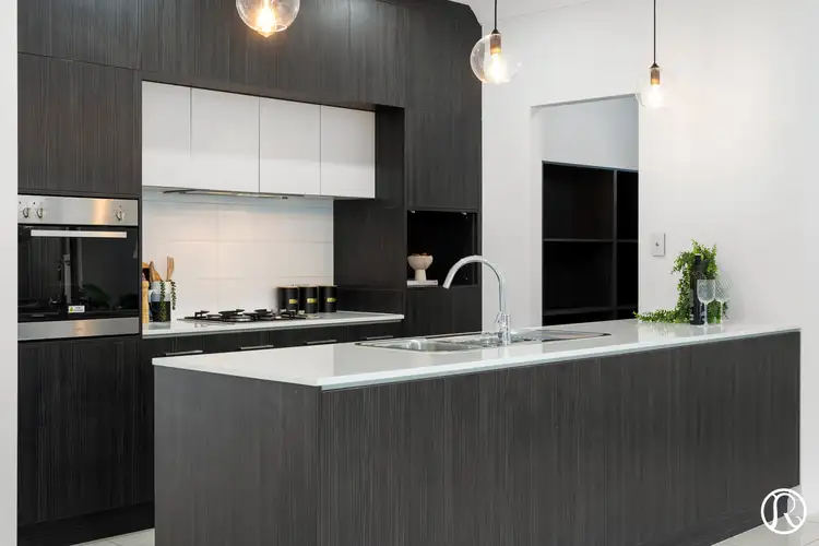 Fifth view of Homely house listing, 34 Hayfield Avenue, Blakeview SA 5114