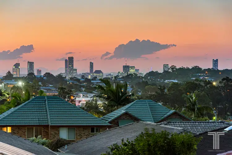 5/136 Meadowlands Road
