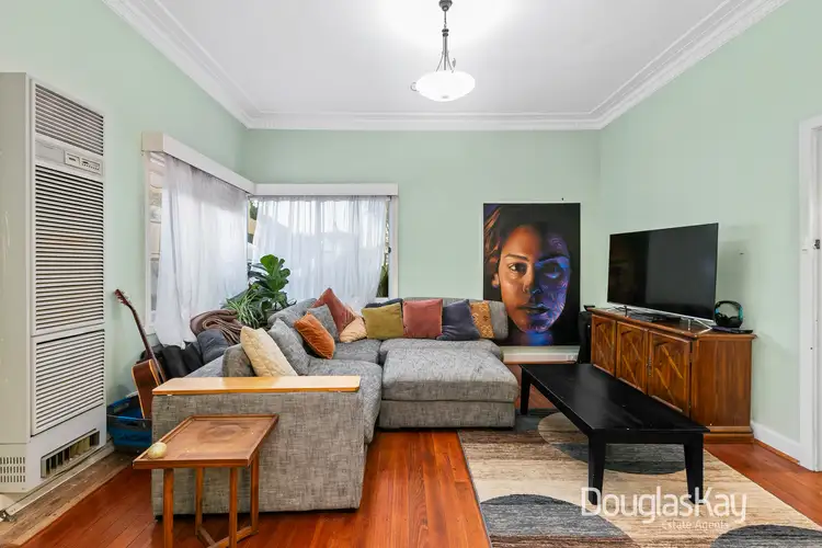 Third view of Homely house listing, 33 Burnewang Street, Albion VIC 3020