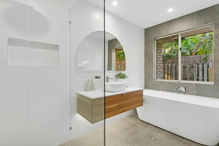 Sixth view of Homely house listing, 9 Bowerbird Place, Burleigh Waters QLD 4220
