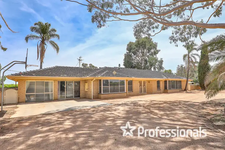 250 Belar Avenue, Irymple VIC 3498