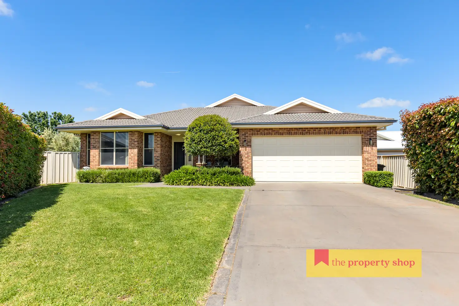 Main view of Homely house listing, 16 Birch Grove, Mudgee NSW 2850