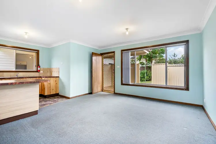 Main view of Homely house listing, 36b Sutton Street, Blacktown NSW 2148