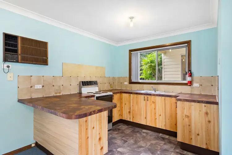 Third view of Homely house listing, 36b Sutton Street, Blacktown NSW 2148