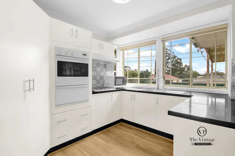 Fifth view of Homely house listing, 25 Blackett Street, Kings Park NSW 2148