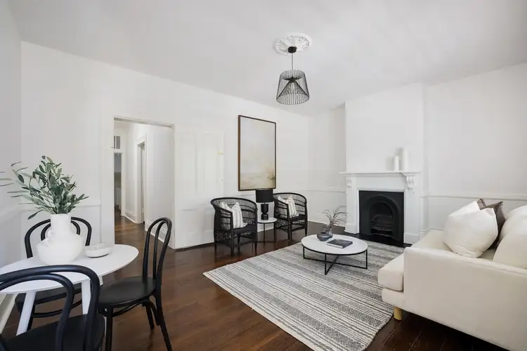 1/274 Bridge Road, Forest Lodge NSW 2037