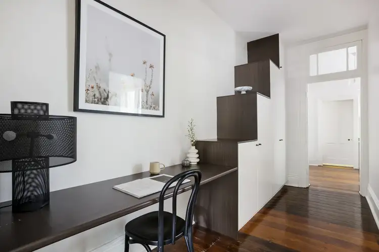Fourth view of Homely apartment listing, 1/274 Bridge Road, Forest Lodge NSW 2037