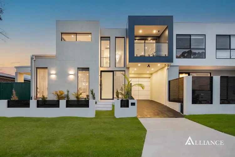 2 Joynt Avenue, Milperra NSW 2214