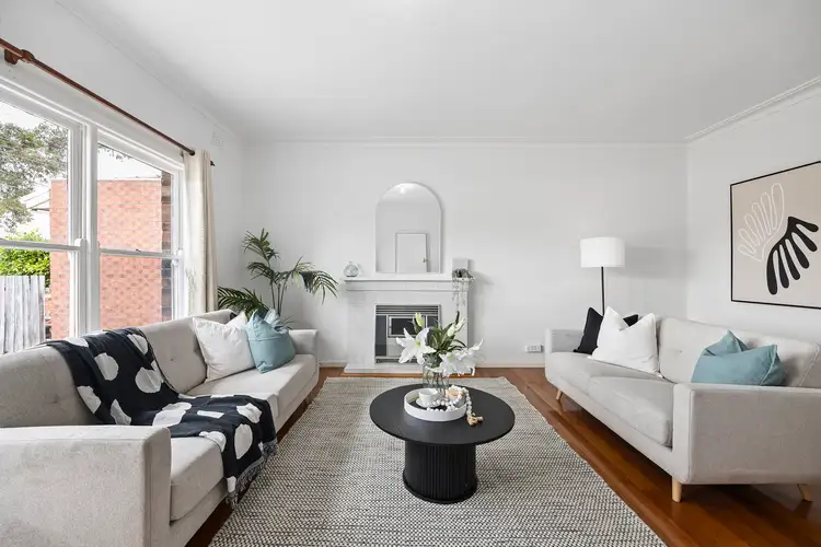 Second view of Homely house listing, 66 Helen Street, St Albans VIC 3021
