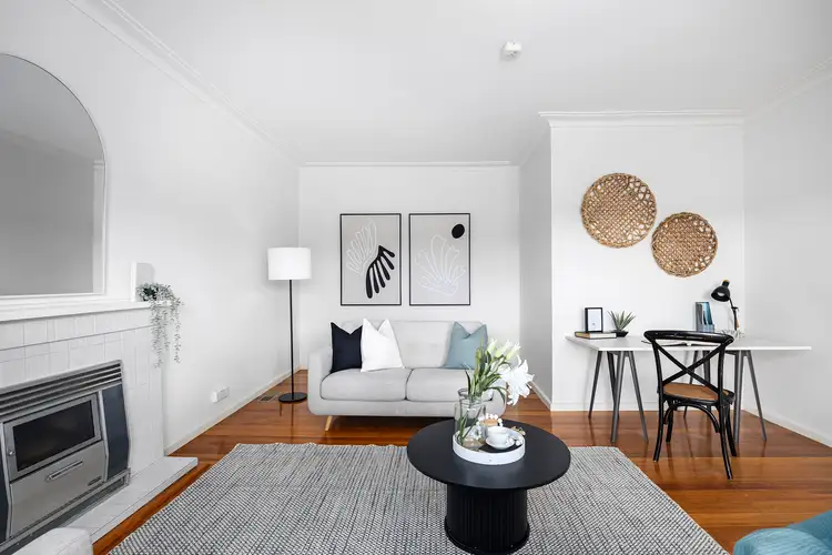 Fourth view of Homely house listing, 66 Helen Street, St Albans VIC 3021