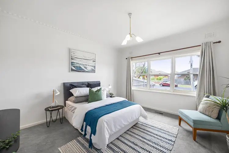 Fifth view of Homely house listing, 66 Helen Street, St Albans VIC 3021