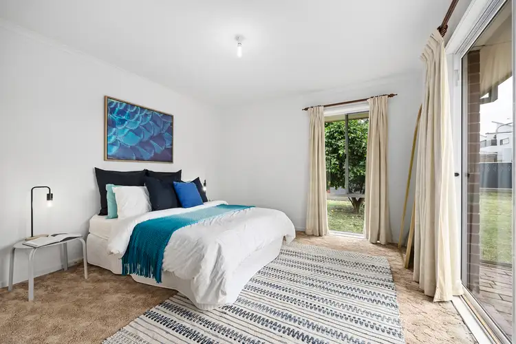 Sixth view of Homely house listing, 66 Helen Street, St Albans VIC 3021