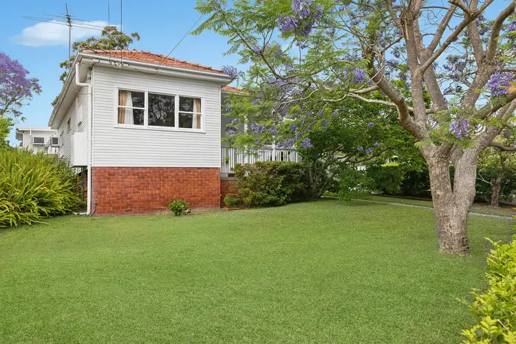 Third view of Homely house listing, 42 Woronora Crescent, Como NSW 2226
