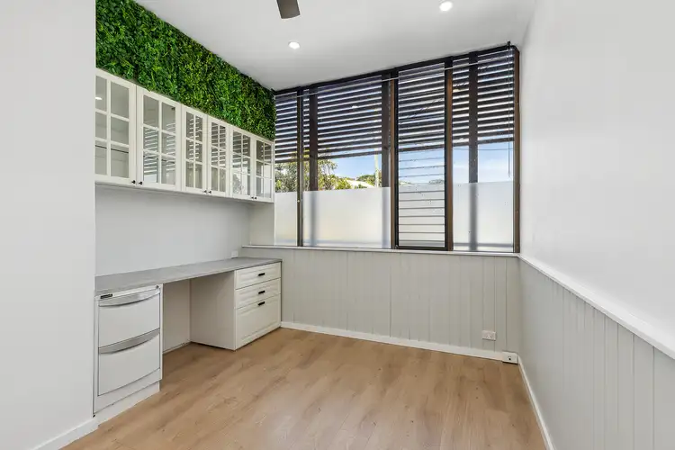 Third view of Homely block of units listing, 33 Forresters Beach Road, Forresters Beach NSW 2260