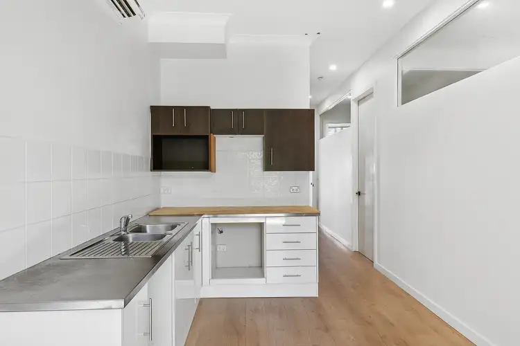 Fourth view of Homely block of units listing, 33 Forresters Beach Road, Forresters Beach NSW 2260