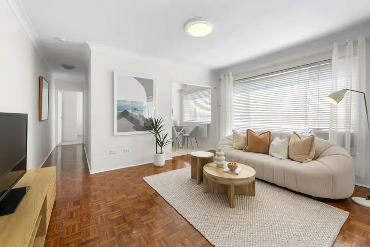 6/210 Oberon Street, Coogee NSW 2034