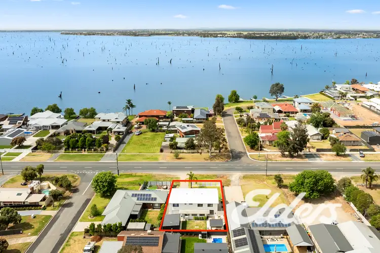 50 Corowa Road, Mulwala NSW 2647