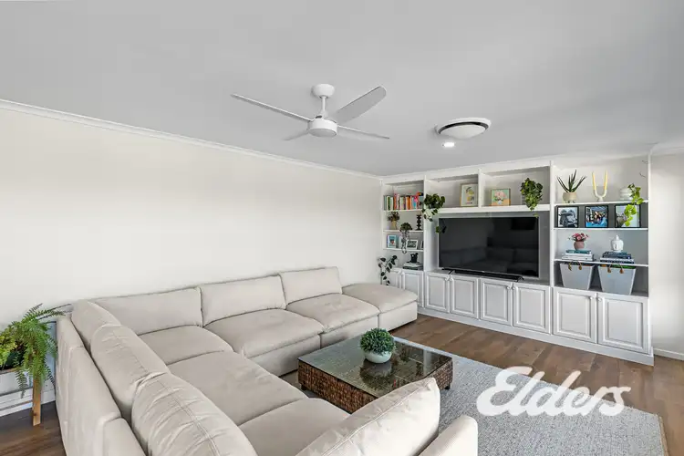 Fourth view of Homely house listing, 50 Corowa Road, Mulwala NSW 2647