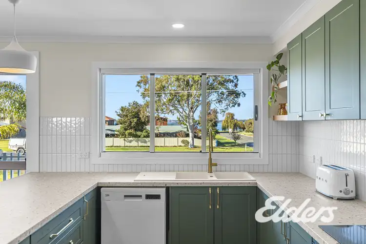 Sixth view of Homely house listing, 50 Corowa Road, Mulwala NSW 2647