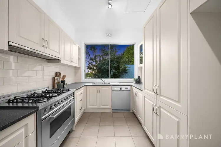 Third view of Homely house listing, 402 Maroondah Highway, Healesville VIC 3777