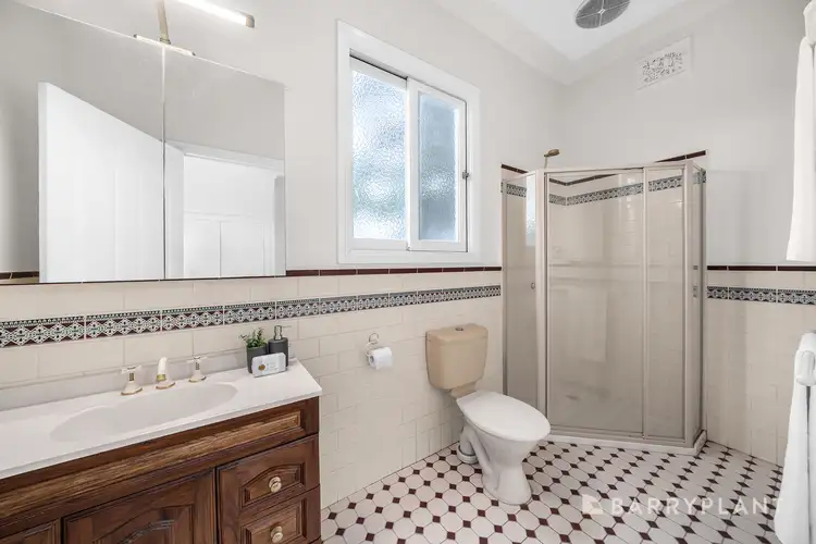 Sixth view of Homely house listing, 402 Maroondah Highway, Healesville VIC 3777
