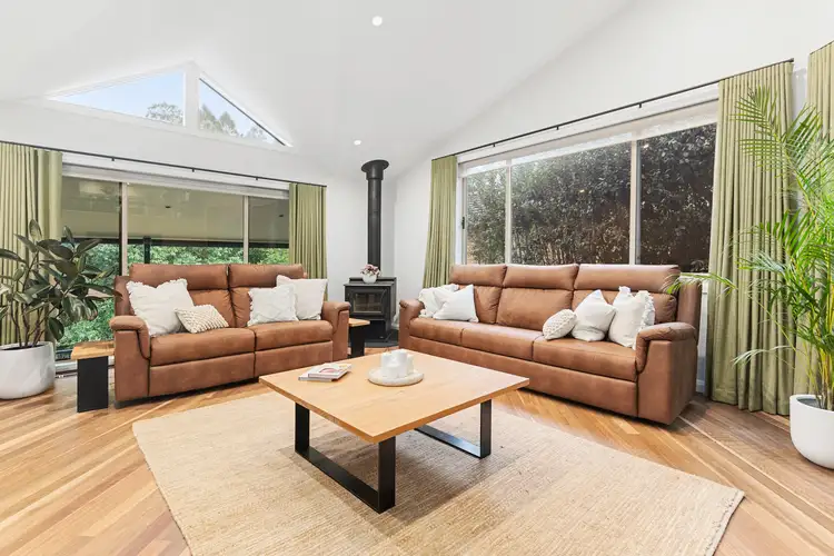 Second view of Homely house listing, 13 Verona Range, Como NSW 2226