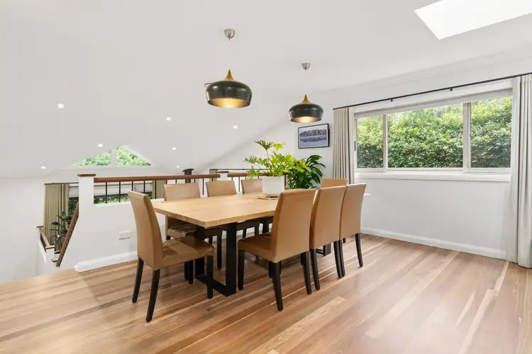 Sixth view of Homely house listing, 13 Verona Range, Como NSW 2226
