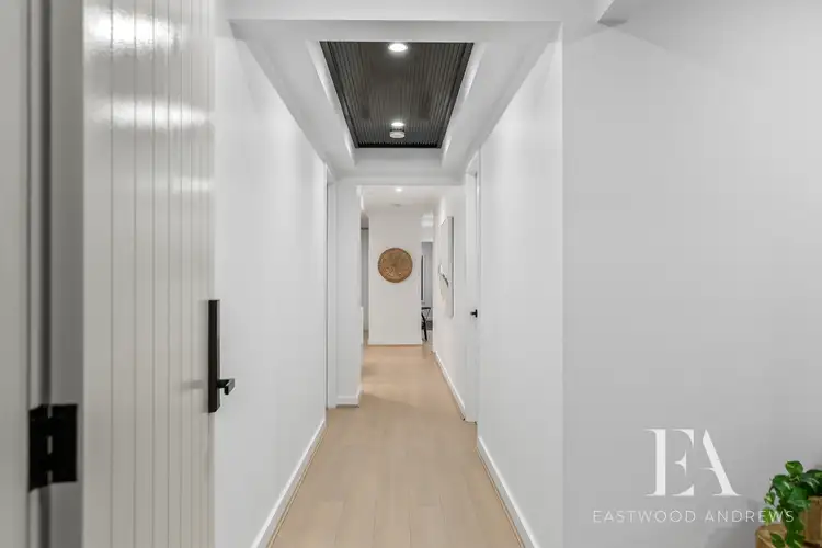 Third view of Homely house listing, 24 Palladian Drive, Charlemont VIC 3217