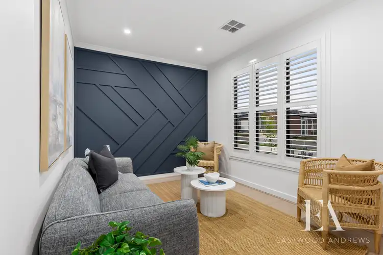 Fifth view of Homely house listing, 24 Palladian Drive, Charlemont VIC 3217