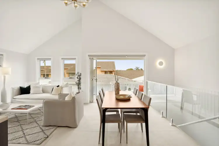 Third view of Homely house listing, 80 Coronation Parade, Enfield NSW 2136