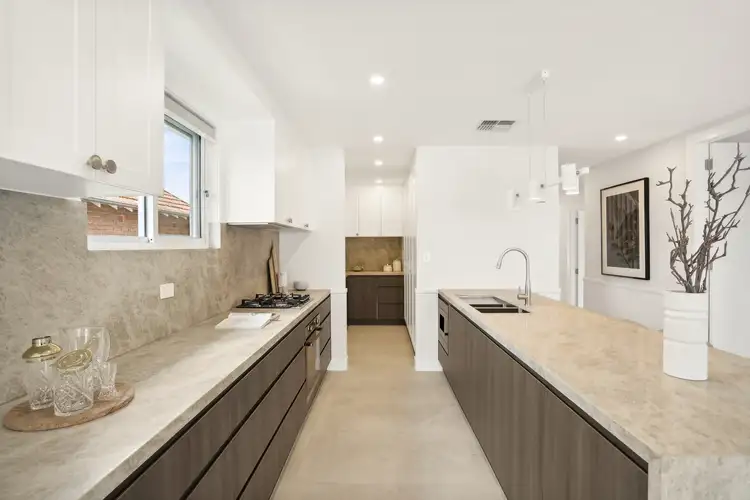 Sixth view of Homely house listing, 80 Coronation Parade, Enfield NSW 2136