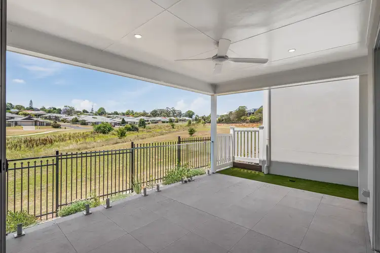 163/99 Hampton Street, Harristown QLD 4350