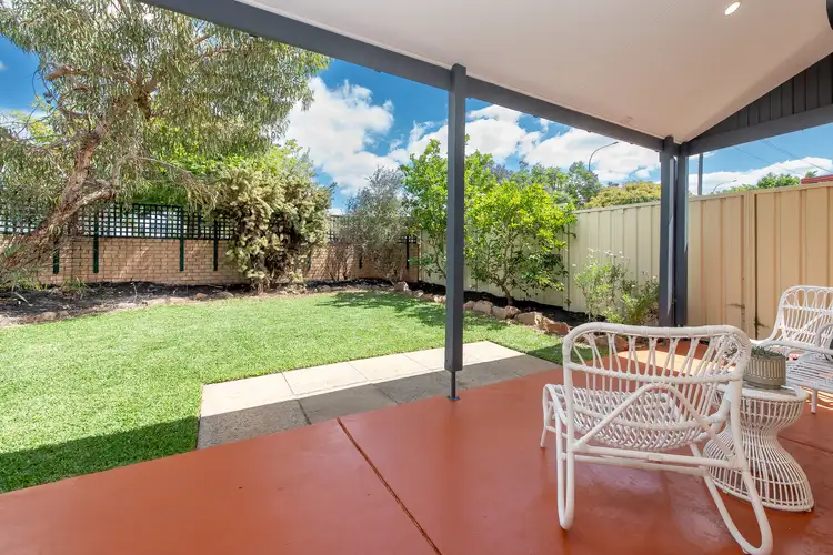 Third view of Homely house listing, 26 Gresham Street, Victoria Park WA 6100