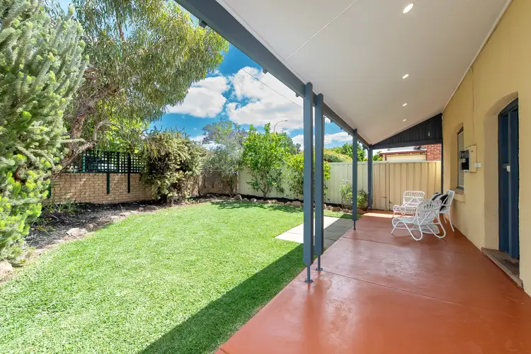 Fourth view of Homely house listing, 26 Gresham Street, Victoria Park WA 6100