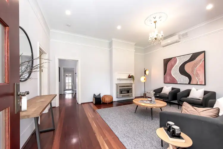 Fifth view of Homely house listing, 26 Gresham Street, Victoria Park WA 6100