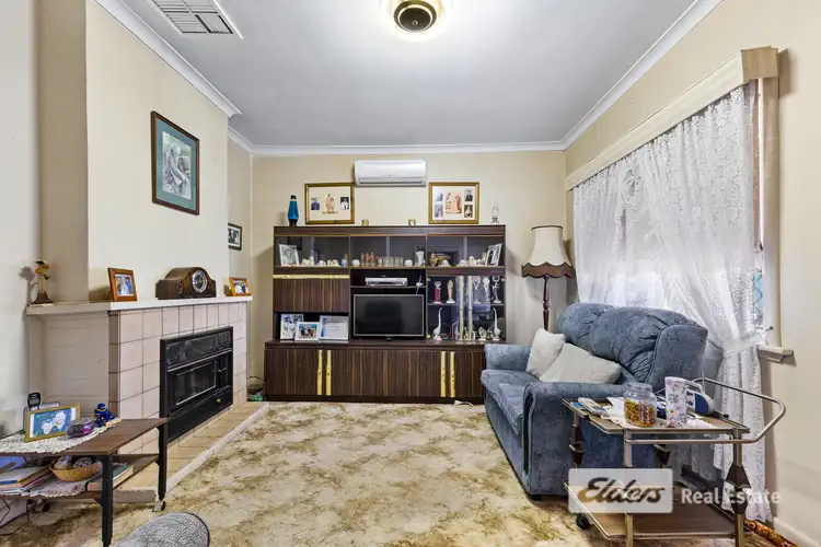 Fourth view of Homely house listing, 25 Simpson Street, Collie WA 6225