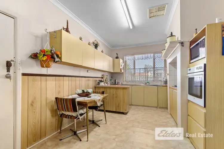 Sixth view of Homely house listing, 25 Simpson Street, Collie WA 6225