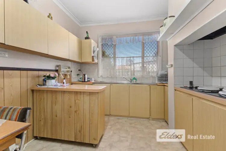 Seventh view of Homely house listing, 25 Simpson Street, Collie WA 6225