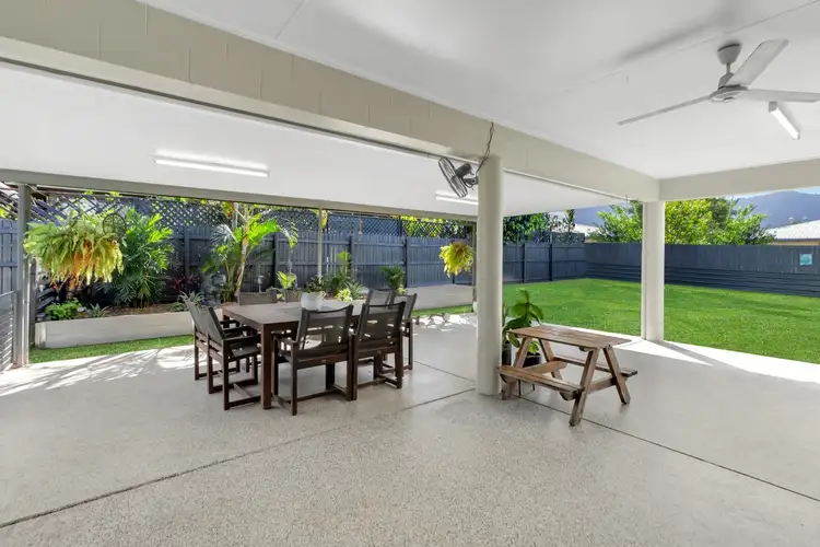 151 Isabella Road, Edmonton QLD 4869