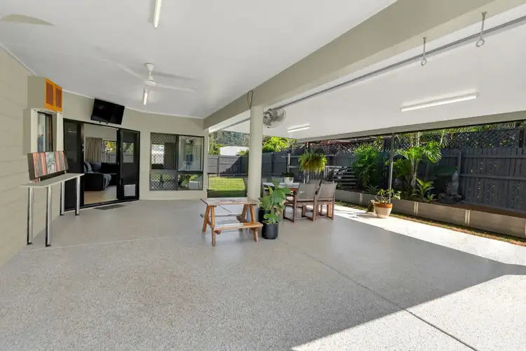 Sixth view of Homely house listing, 151 Isabella Road, Edmonton QLD 4869