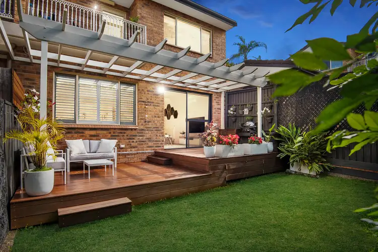 14/2 Forest Road, Warriewood NSW 2102